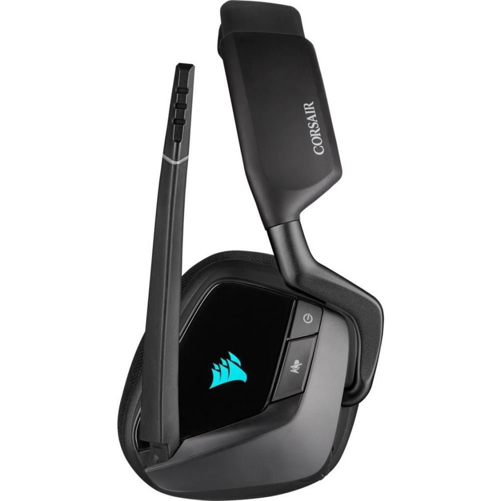 corsair void 7.1 wireless