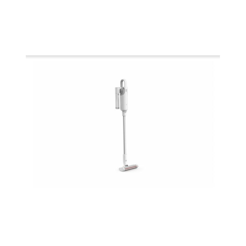 siurblys sluota light kaina nuo 104.00 € (13 pard.)