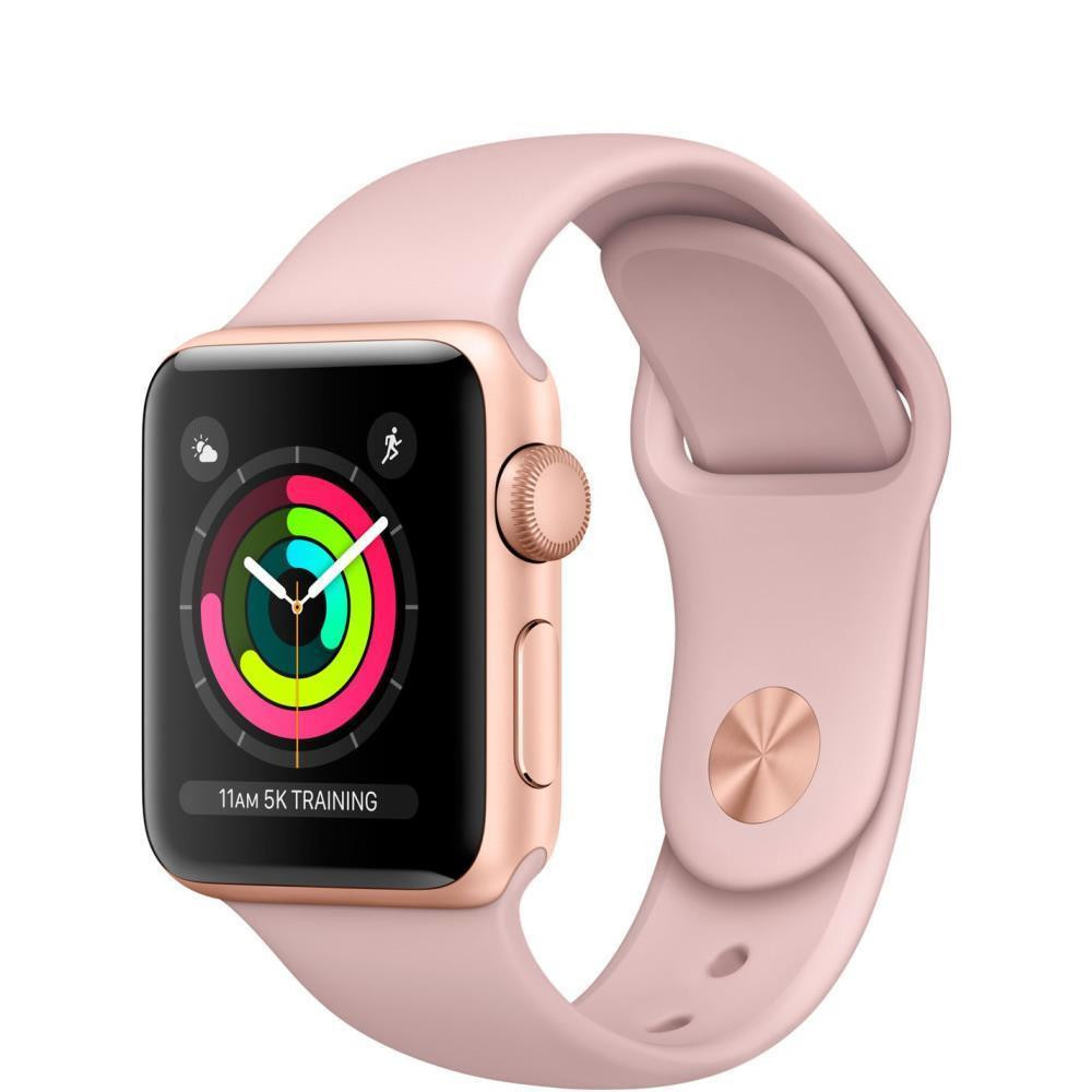 Apple watch series 3 42mm shops