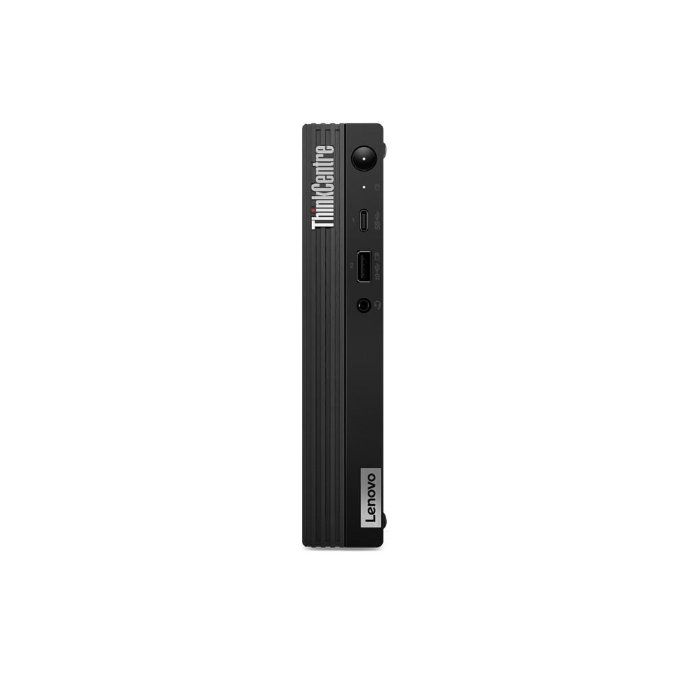 Lenovo ThinkCentre M70q Tiny i5-10400T 8GB 256SSD EN W10Pro