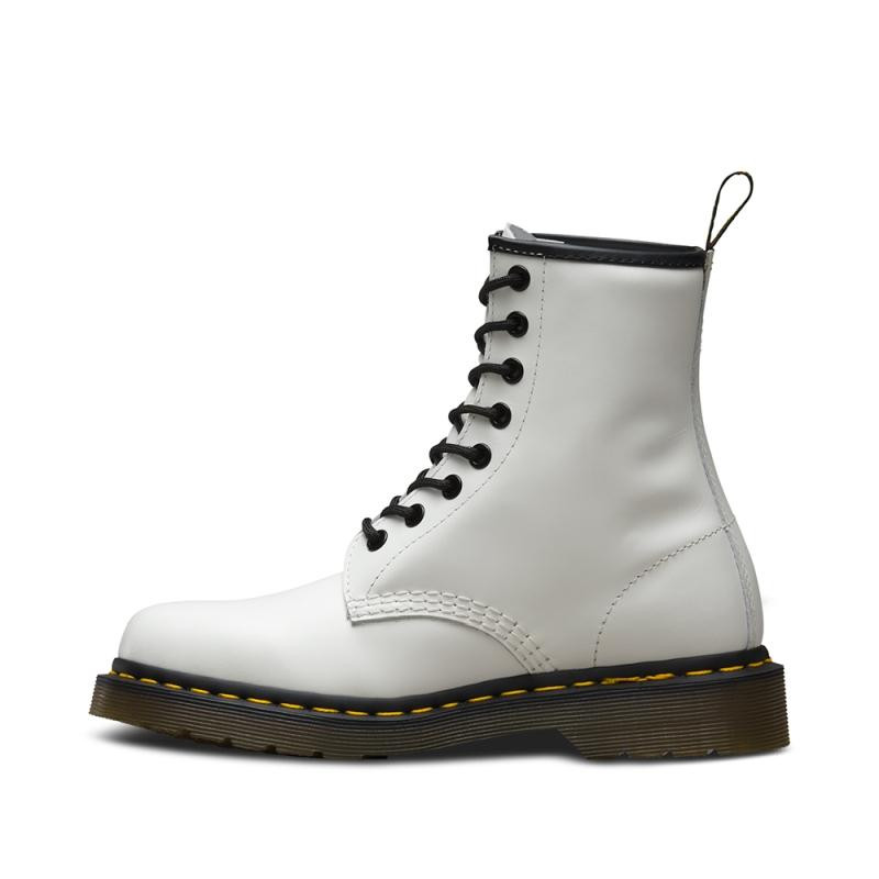 white docs 1460