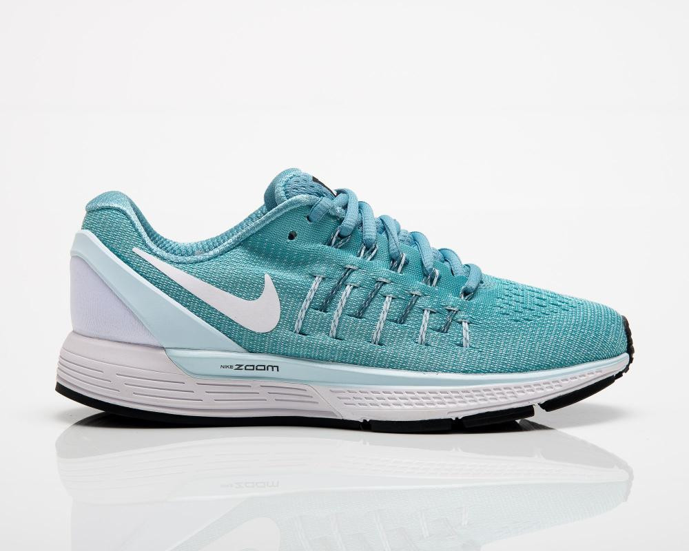 Nike air zoom 2024 odyssey 2 femme