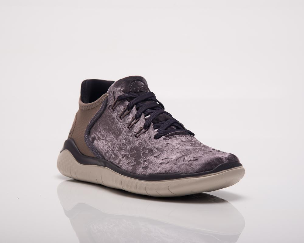 nike free rn 2018 wild velvet