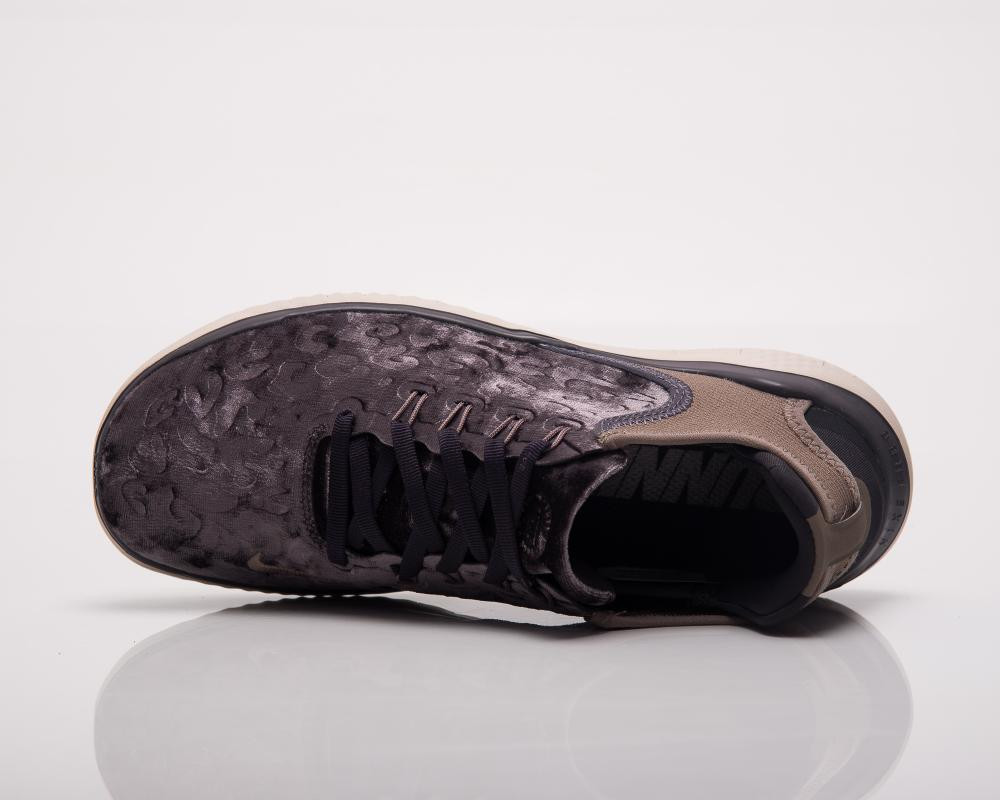nike free rn 2018 wild velvet
