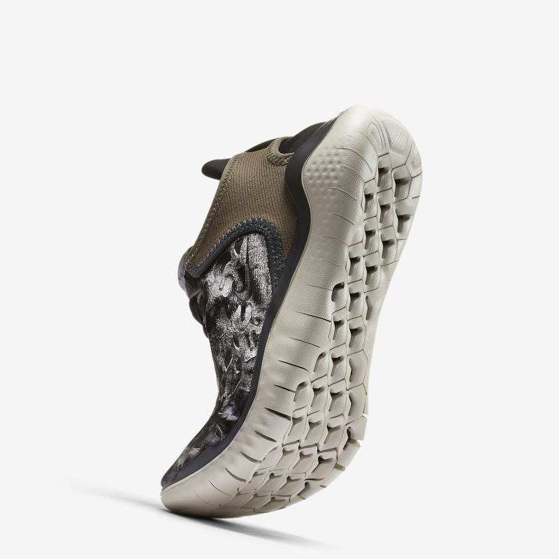 nike free rn 2018 wild velvet