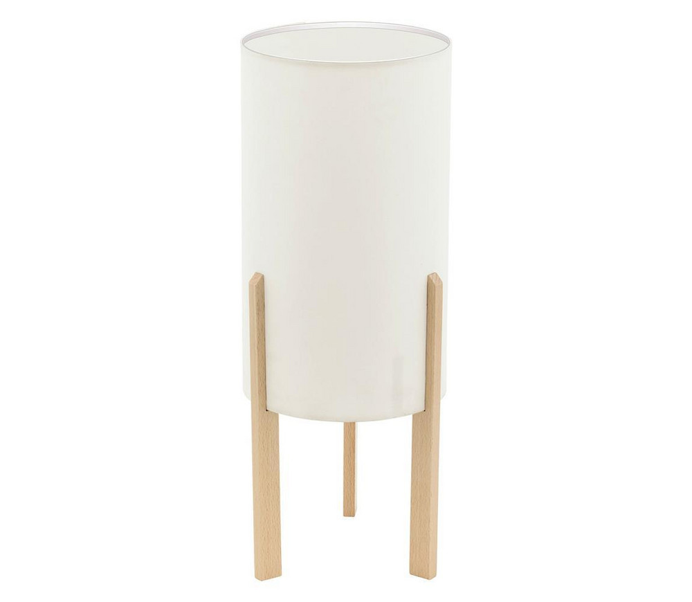 table light kaina nuo 4.60 € (15 pard.)