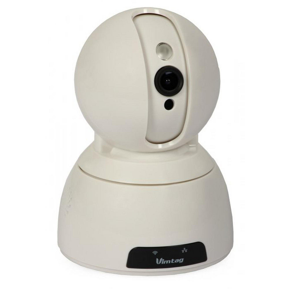 Vimtag CP2 720P Cloud PZT Camera kaina nuo 49.99 € Kainos.lt