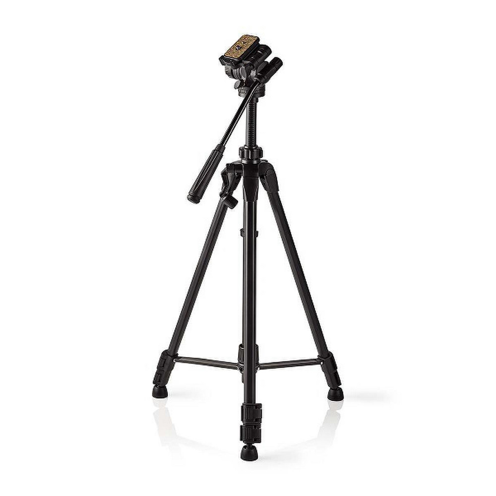 tripod kamera video