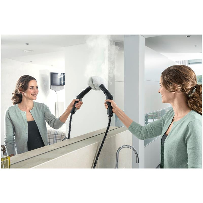 Kärcher SC 4 EasyFix Premium | Kainos.lt