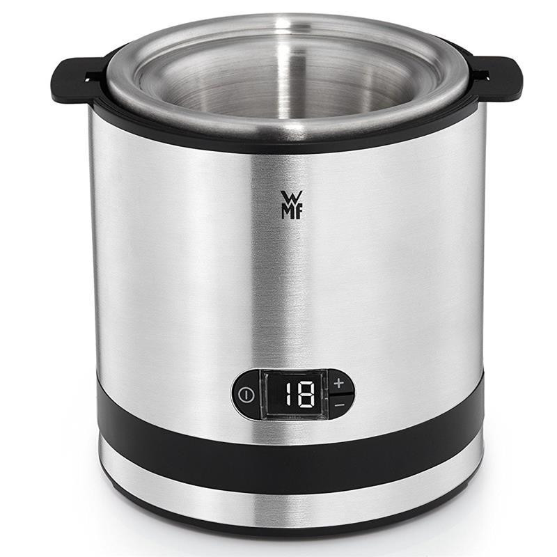 wmf rice cooker mini