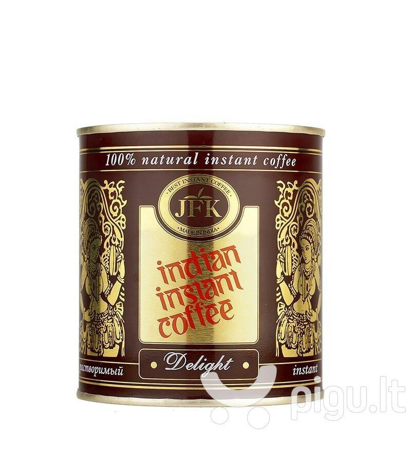indian instant coffee kaina nuo 2.89 € (4 pard.)
