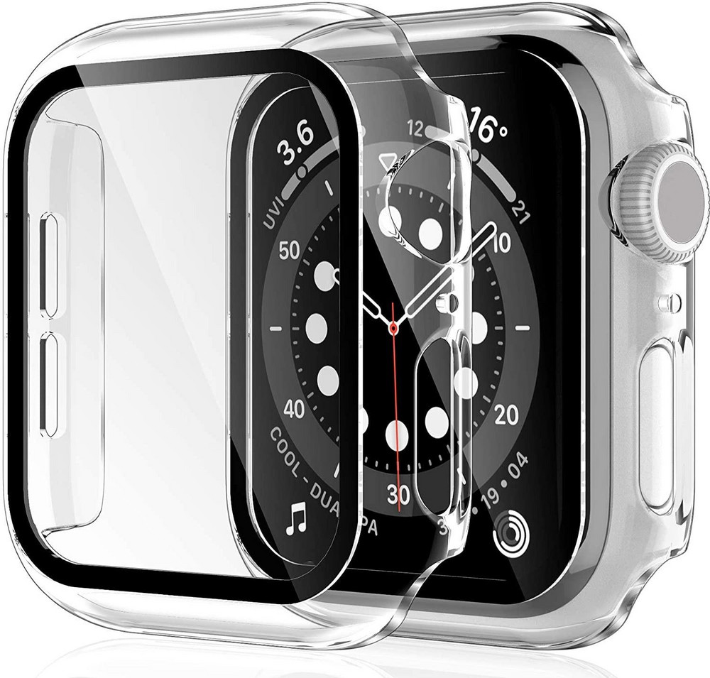 deklas apple watch kaina nuo 3.30 € (29 