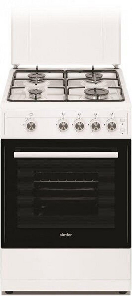 Simfer4401SGRBB