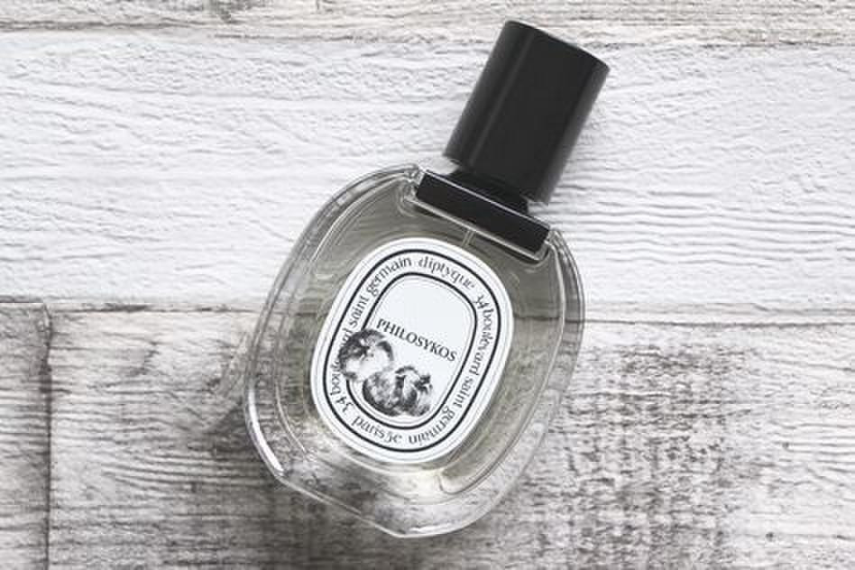 diptyque philosykos eau de toilette 100 ml