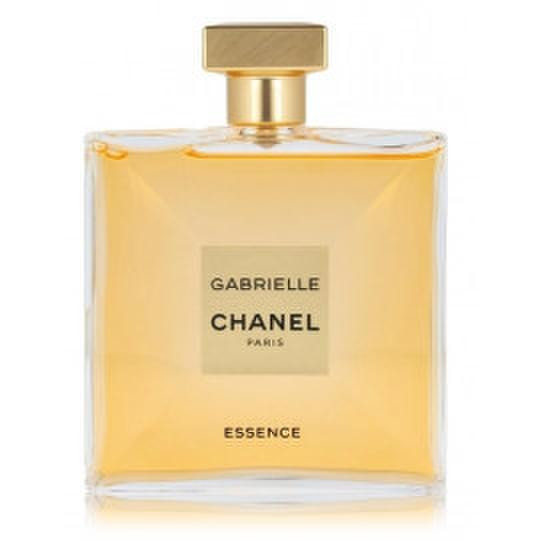 best price chanel gabrielle