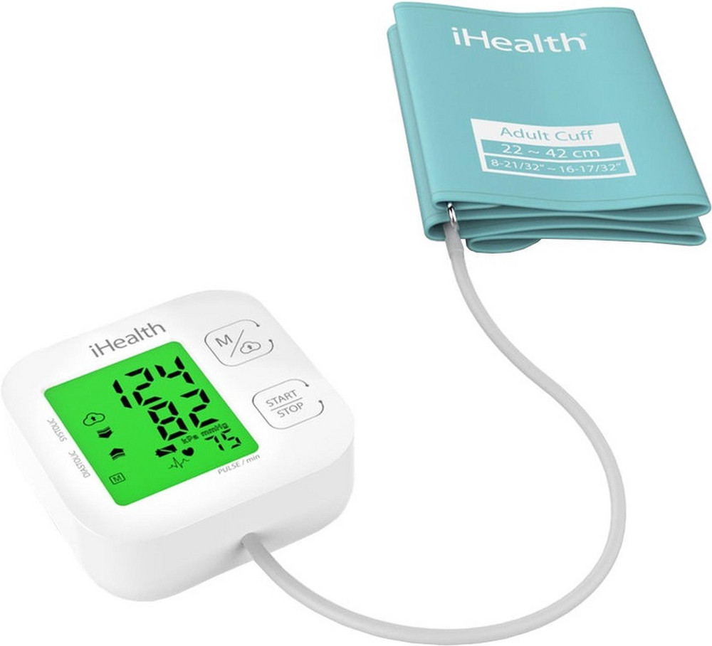 iHealthKN-550BT