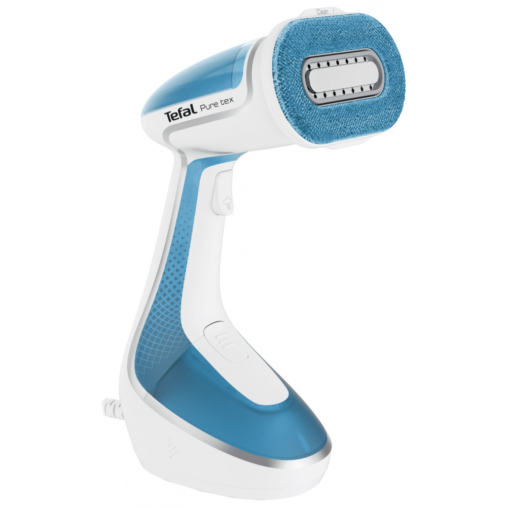 tefal pure tex dt9530e1 kaina nuo 78.50 € (17 pard.)
