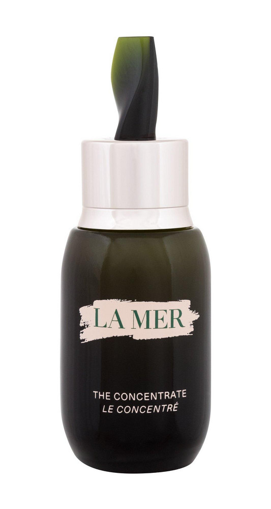 Buy La Mer