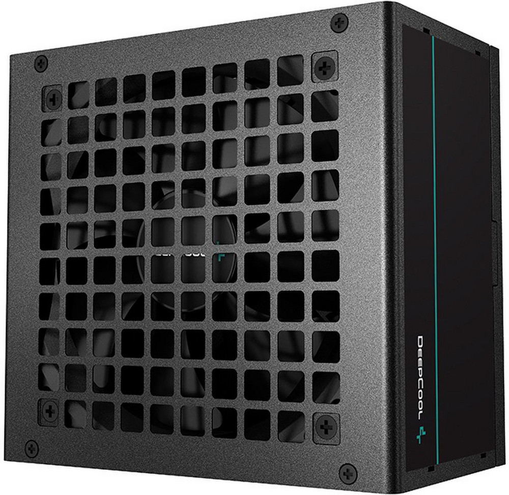 Deepcool Pf700 700W kaina nuo 47.99 € (25 pard.)