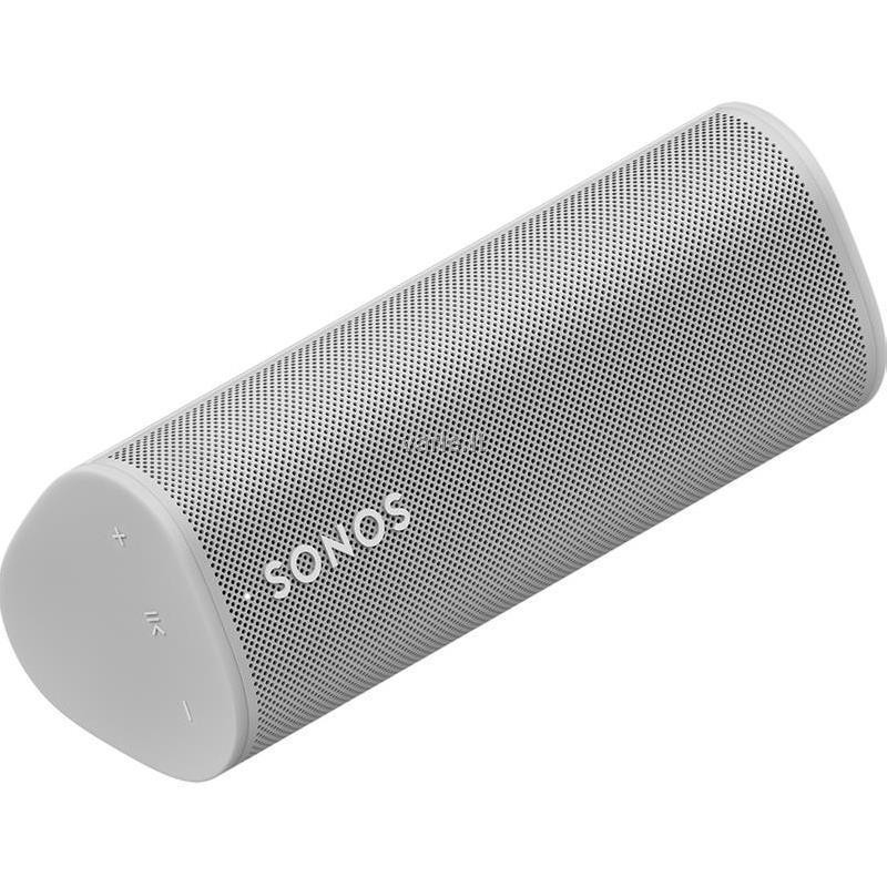 Offers Sonos Roam Speaker