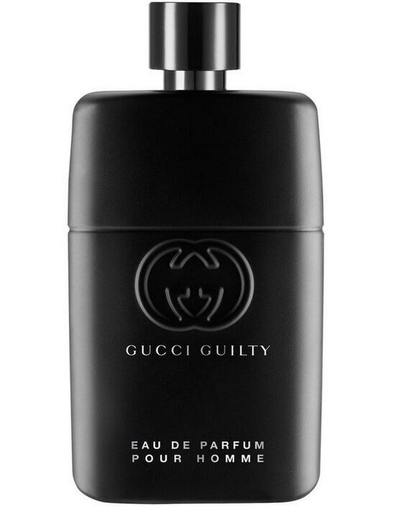 Gucci guilty online kaina