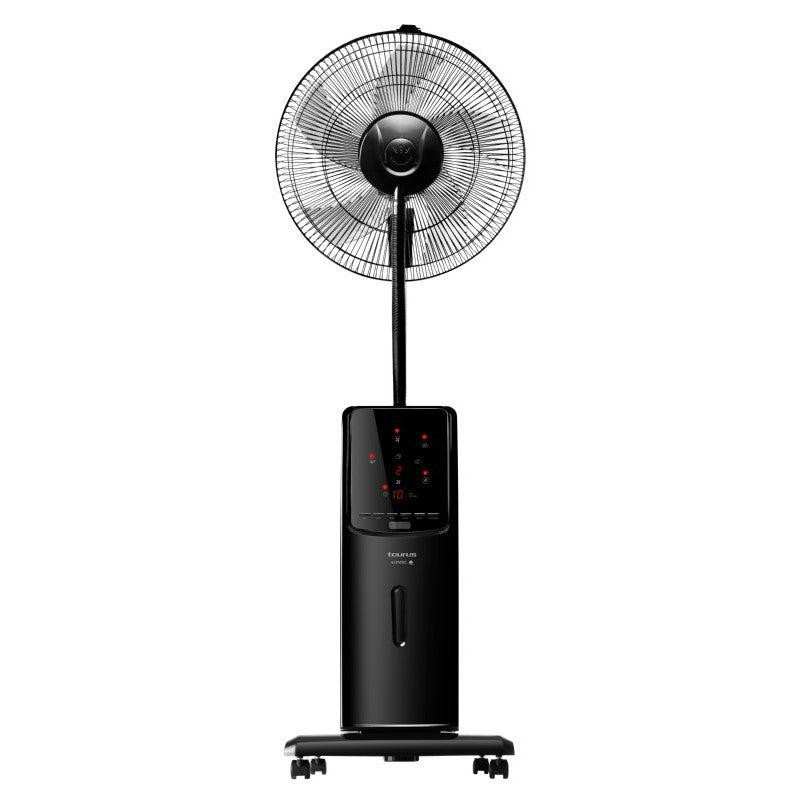 Taurus Mist Fan MF4000 kaina nuo 185 € Kainos.lt