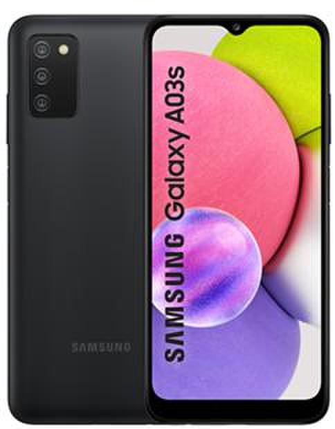 samsung galaxy a 0