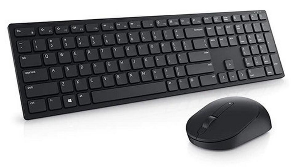 dell gaming mouse and keyboard