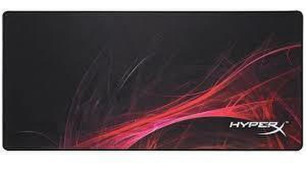 mousepad hyperx xl speed