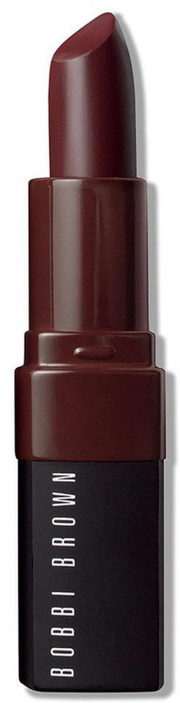 bobbi brown crushed lip blackberry