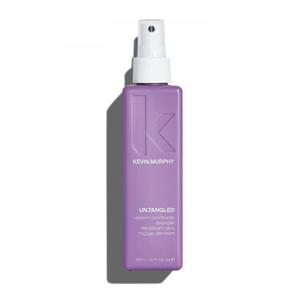 [Nuo 27 €] Kevin Murphy UN.TANGLED LeaveIn Conditioner Nenuplaunamas