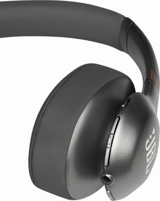 JBL Everest 710 Gunmetal kaina nuo 0 € | Kainos.lt