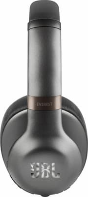 Nuo 0 €] JBL Everest ELITE 750NC Gun Metal (Pilkos) | Kainos.lt