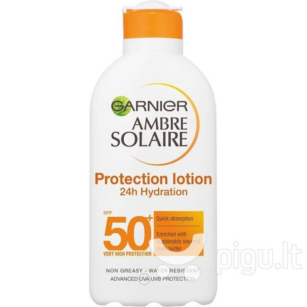 best natural sunscreen