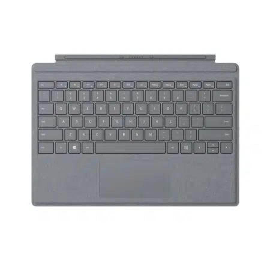 microsoft surface tablet keyboard