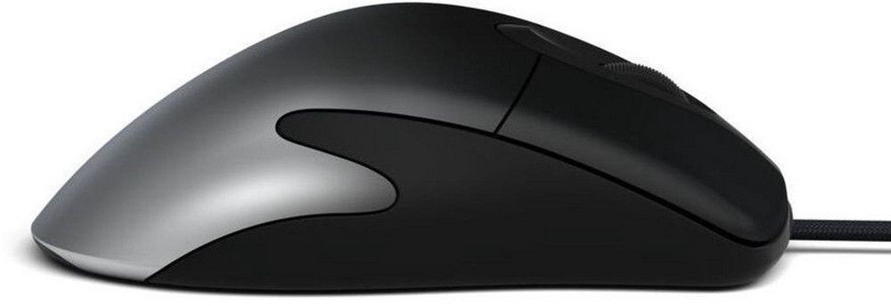 microsoft pro intellimouse buy