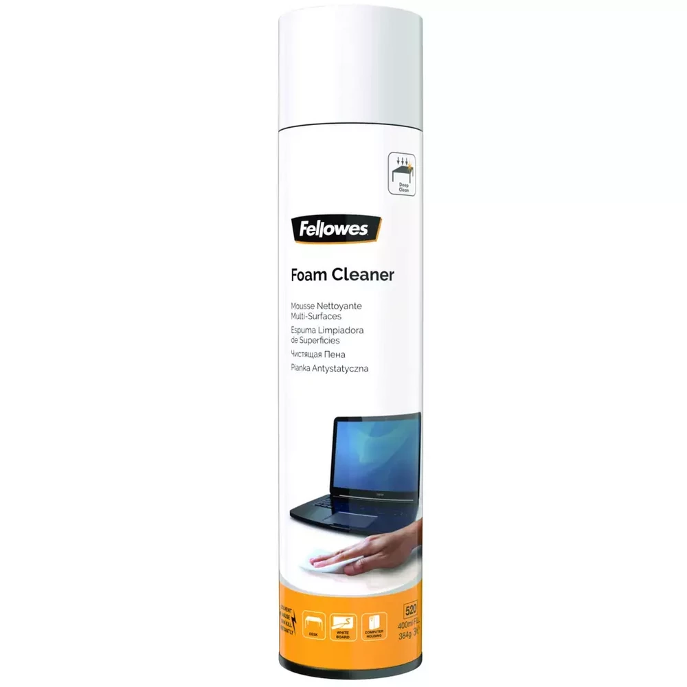 cleansys kaina nuo 0.69 € (90 pard.)