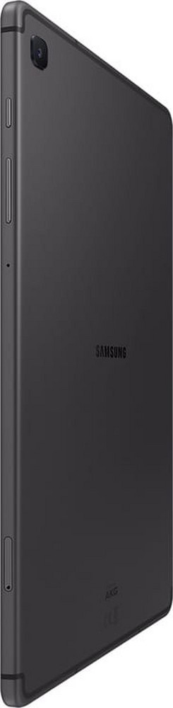 Nuo 238.45 €] Samsung Galaxy Tab S6 Lite 64GB Wi-Fi Gray (Pilka) | Kainos.lt