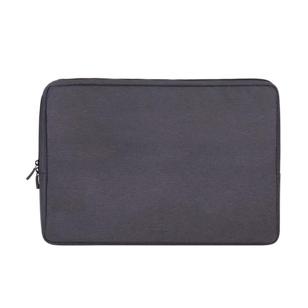Laptop Sleeve kaina nuo 2.50 € (64 pard.)