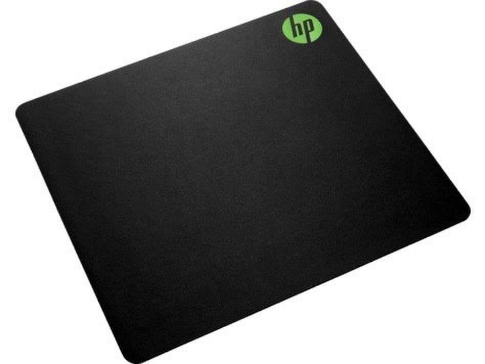 hp gaming mouse pad