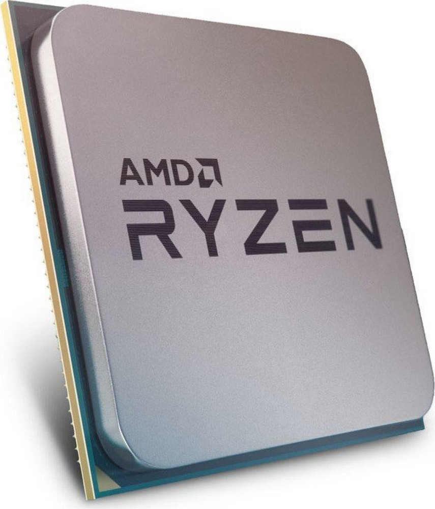 CPU Ryzen 7 5700X BOX AMD Ryzen 7 5700X kainos nuo 156.35 € | Kaina24.lt