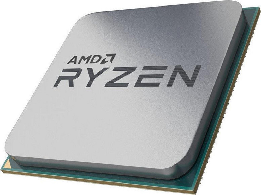 Ryzen 7 5700X 100-100000926WOF kaina nuo 134.63 € | Kainos.lt