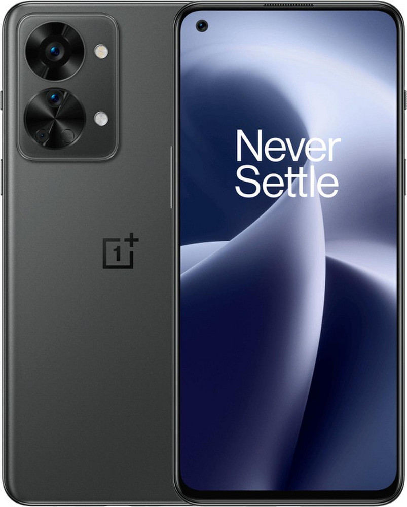 oneplus 9 pro 256 kaina