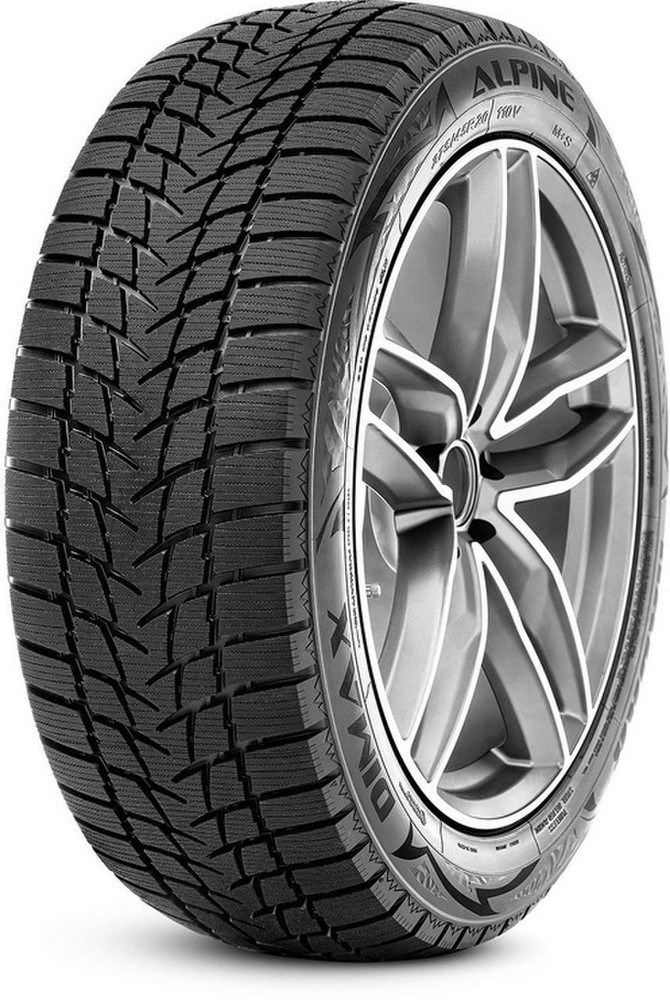 225 60 r19 kaina nuo 88.02 € (5 pard.)