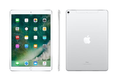 Apple iPad Pro 12.9