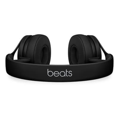 Beats by Dr 2024 Dre Beats EP