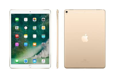 Apple iPad Pro 10.5 ゴールド Amazon.co.jp: Apple iPad Pro (10.5インチ, Wi-Fi, 64GB