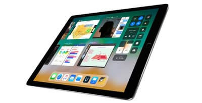 Apple iPad Pro 12.9
