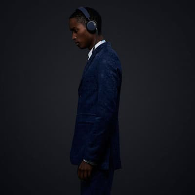 Bang \u0026 Olufsen BeoPlay H2 Headphones – COOL HUNTING®
