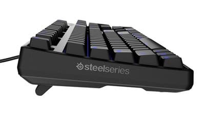 steelseries cherry